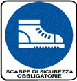 scarpe.jpg