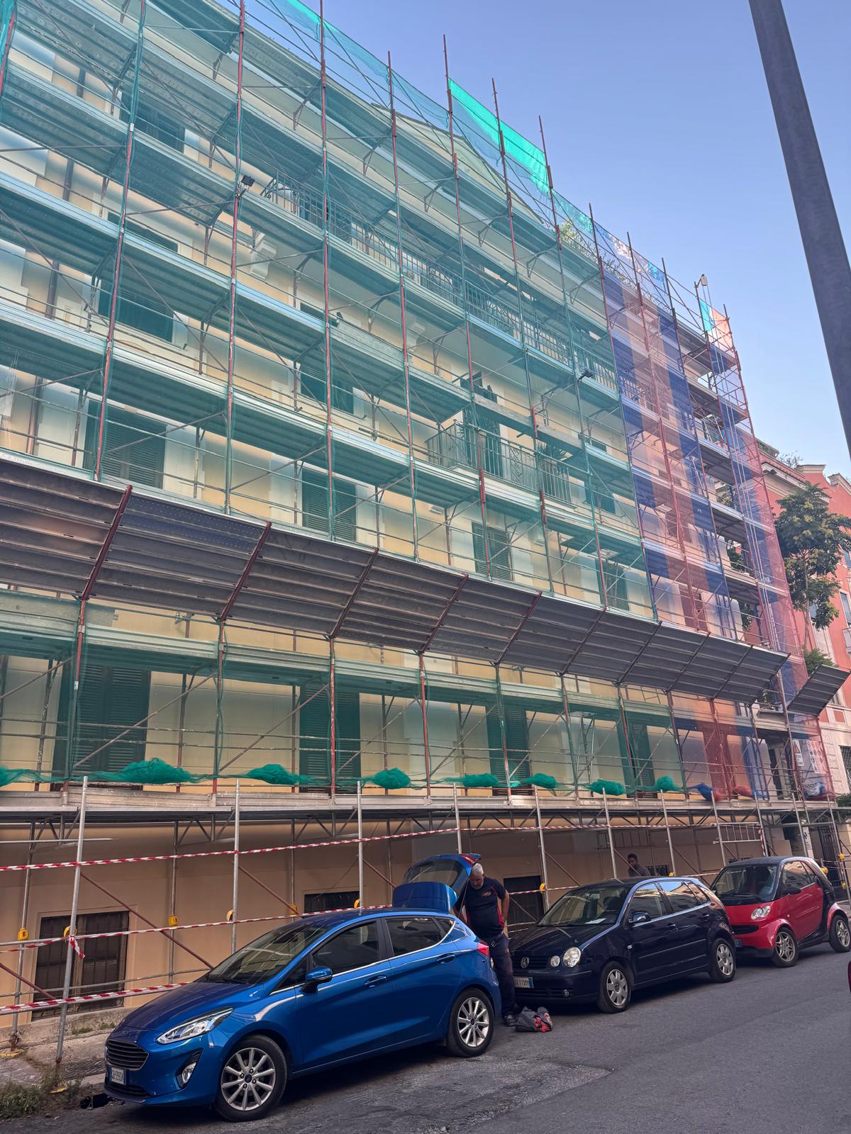 Cantiere 1