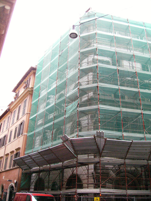 Cantiere 10