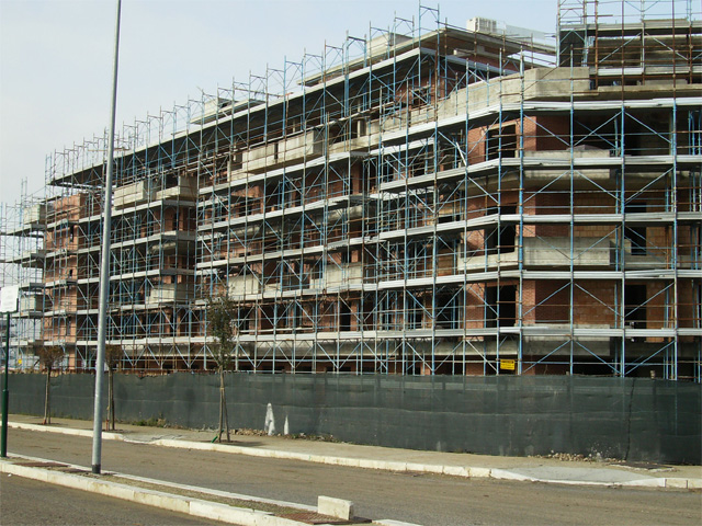 Cantiere 11