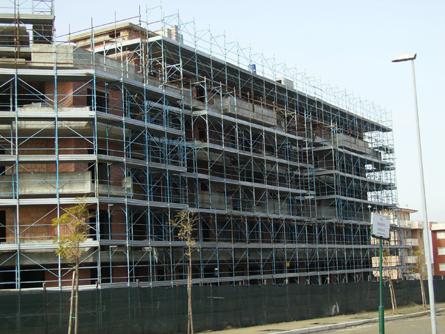 Cantiere 12