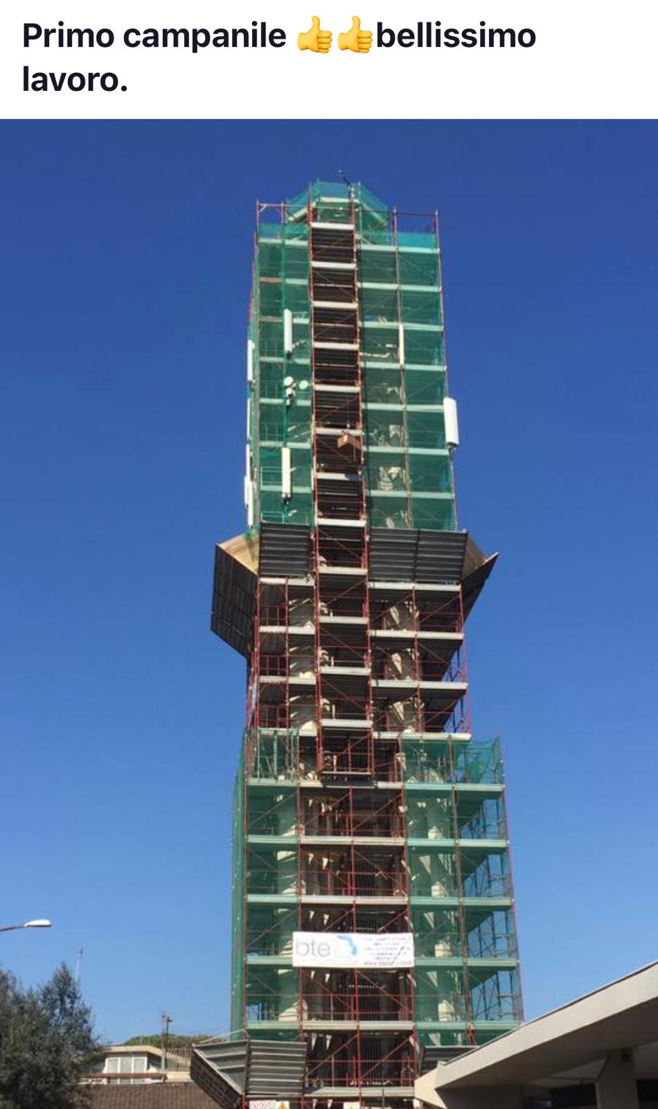 Cantiere 14