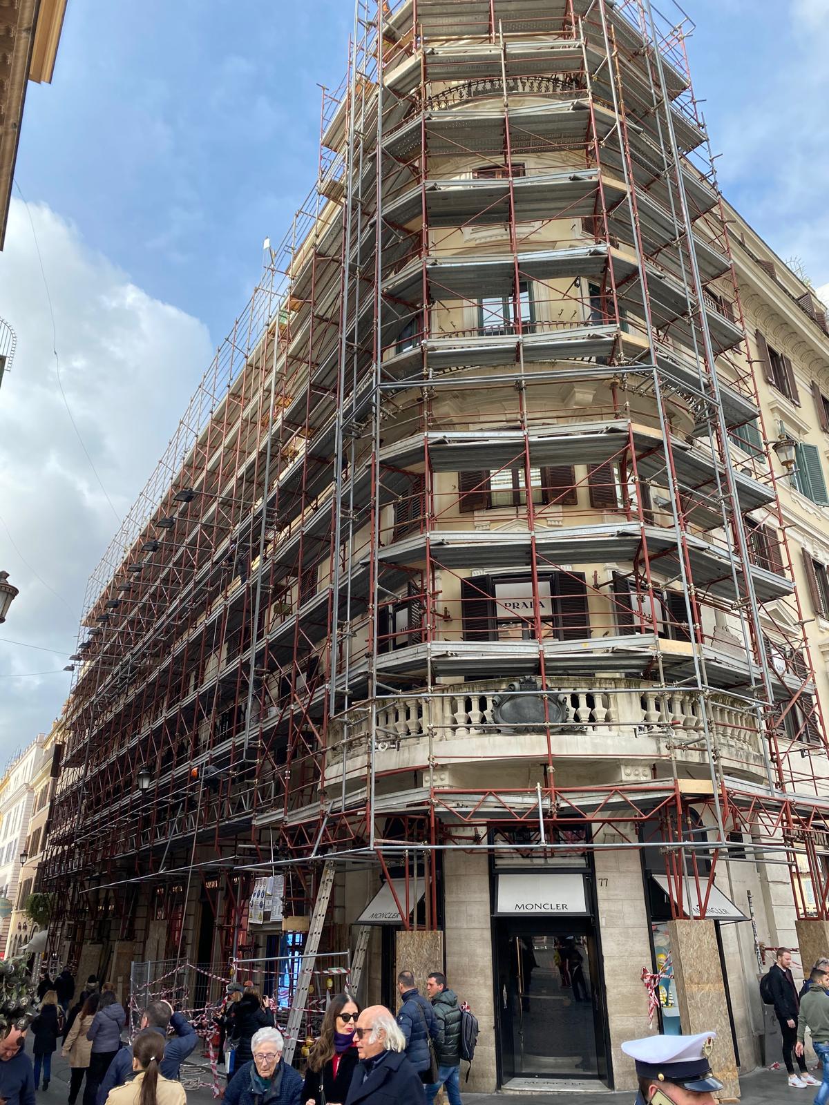 Cantiere 15