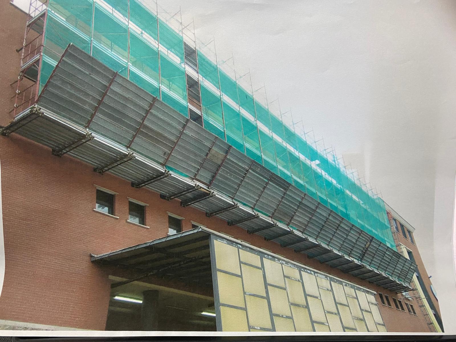 Cantiere 16