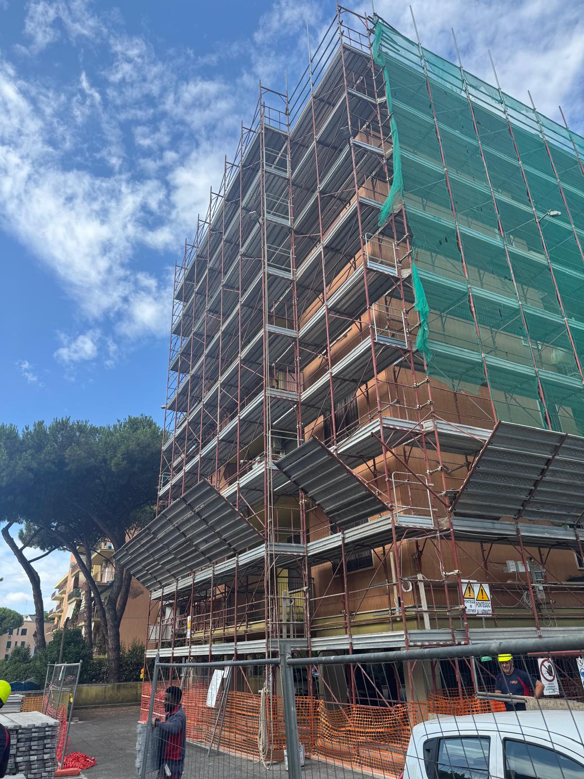 Cantiere 2
