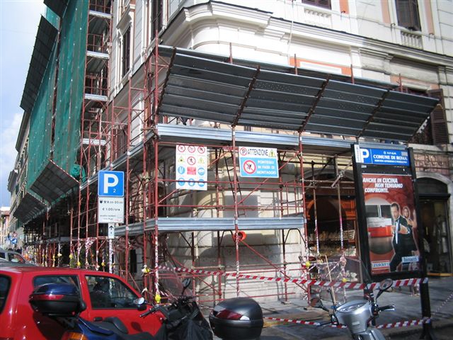 Cantiere 3