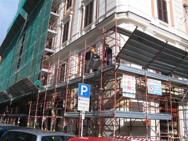 Cantiere 4