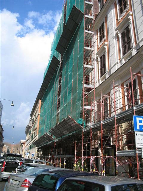 Cantiere 6