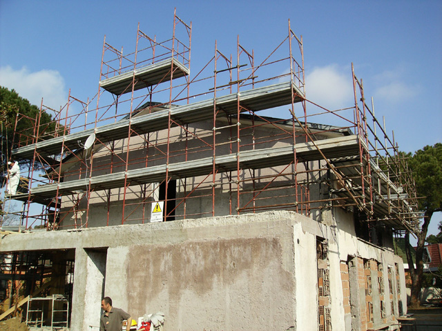 Cantiere 7
