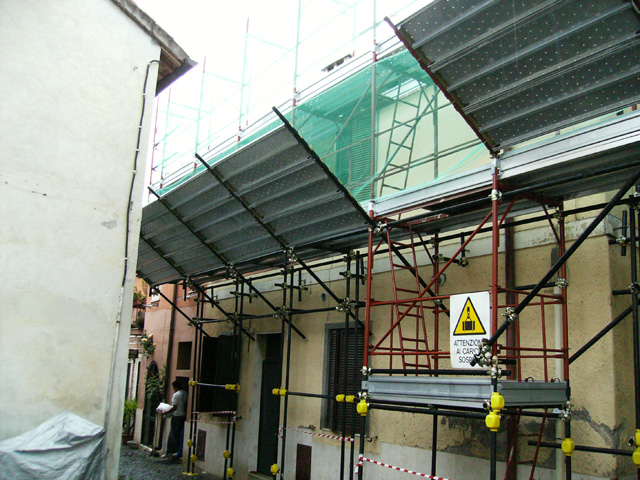 Cantiere 9
